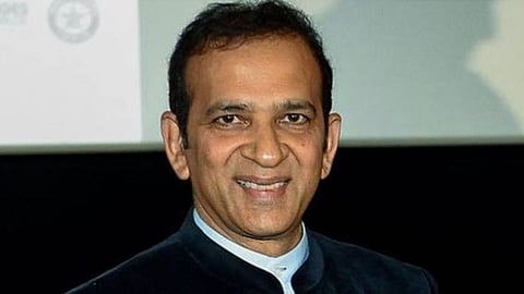 Ajay-Bisaria