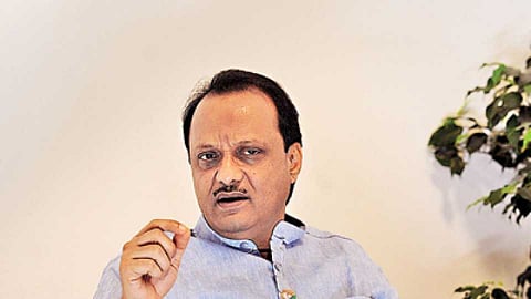 Administrition of baramati  is under stress due to Citizens 