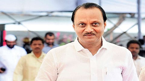 केंद्रीय कृषी कायद्याबाबत उपमुख्यमंत्र्यांची भूमिका स्पष्ट