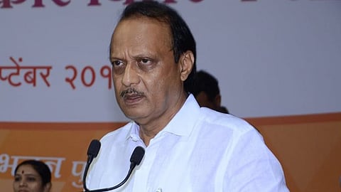 Ajit-Pawar-.jpg