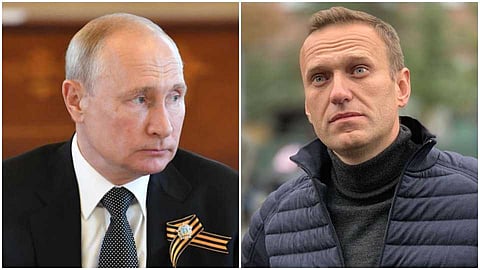 Alexei Navalny.jpg