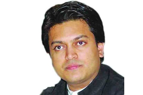 खासगी दवाखान्यांनी हलगर्जीपणा केल्यास कारवाई... कोण म्हणाले ते वाचा 