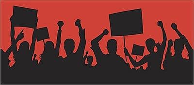 Andolan