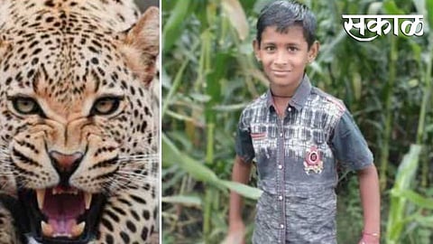 Aniket