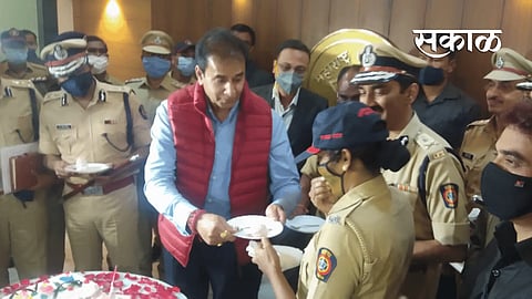 Anil_Deshmukh_Police