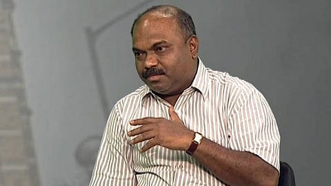 Anil-Parab