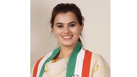 Ankita-Patil.jpg