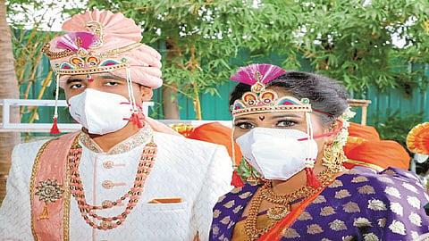 Ankush Rakshe