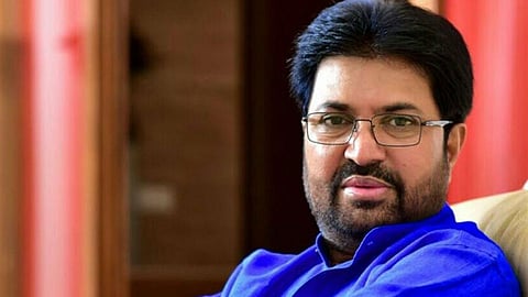 Arjun Khotkar