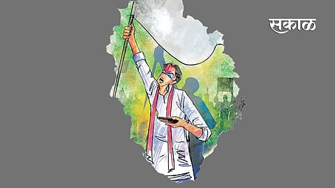 Arvind Jagtap