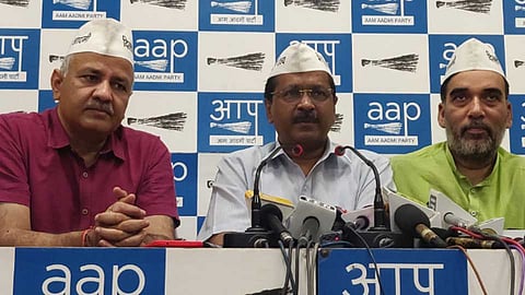 Arvind_Kejriwal
