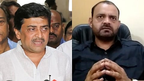 Asif-Shaikh-Ashok-Chavan.jpg