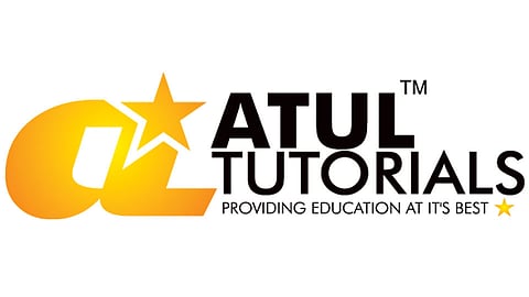 Atul-Tutorials