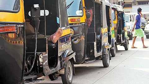 Auto-Rickshaw-.jpg