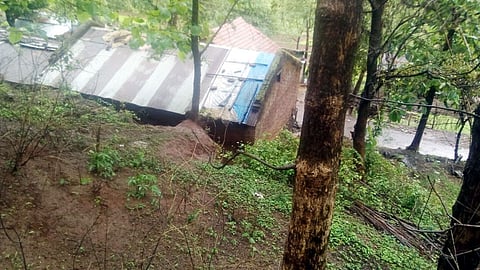 Satara