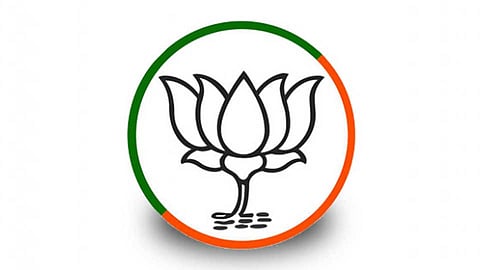 BJP-Maharashtra