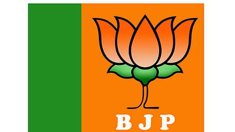 भाजपचे 'मिशन काश्मीर'; अमित शहांनी घेतली जगमोहन यांची भेट
