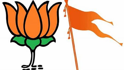 BJP-Rss.jpg