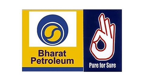 BPCL