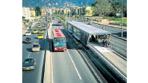 BRT