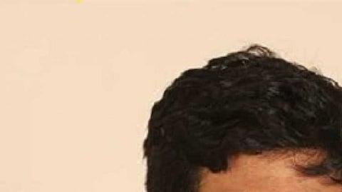 Bachchu Kadu