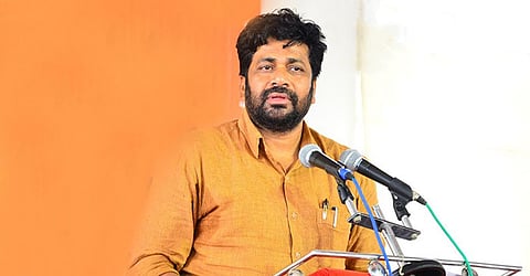  Bachchu Kadu 