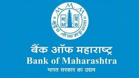Bank-of-Maharashtra