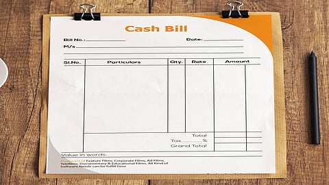 Bill-Book-square.jpg