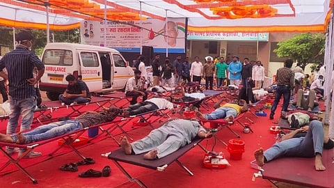 Blood_Donation