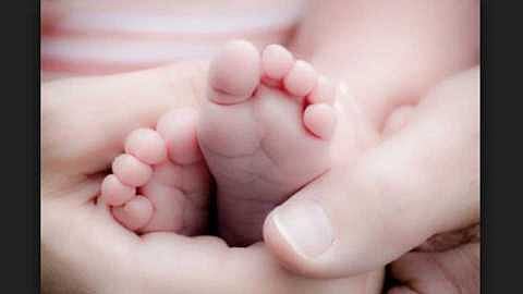 Born_Baby