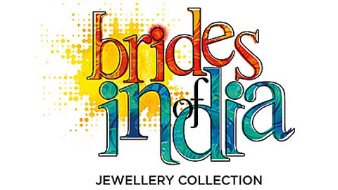 Brides-of-India