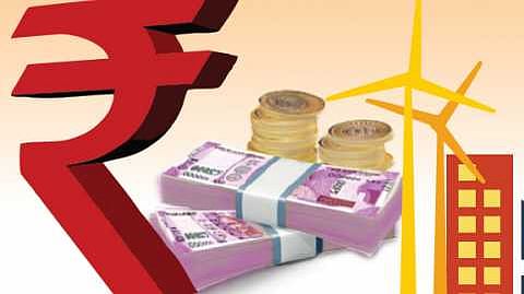 Akola District Annual scheme fund