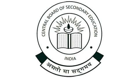 CBSE