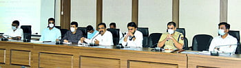 COLLECTOR OFFICE MEETING.jpg