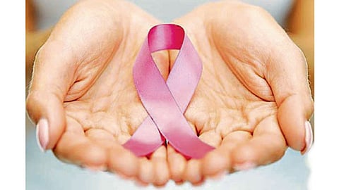 Cancer