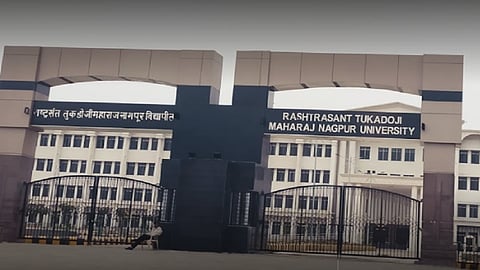 Academic audit of irresponsible colleges will take by RTMNU 