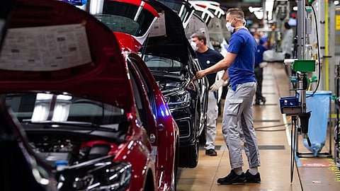Car-Company