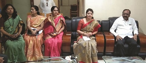Chakankar.jpg