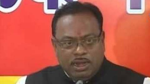 ऊर्जासंवर्धन धोरण राबविणार