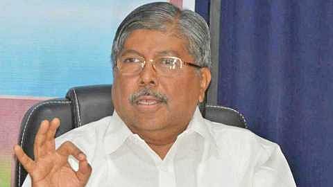 Chandrakant_Patil.jpg
