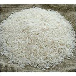 Bhiwapuri chilli, an orange of Nagpur, will now become Chinnor Rice brand