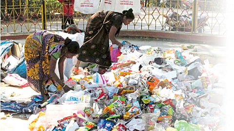 Cleaning-Worker-Women
