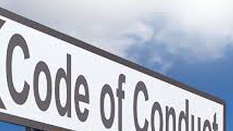 Code-of-Conduct