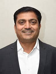 आगामी काळात स्वयंशिस्त पालनच "कोरोना'पासून वाचविणार :जिल्हाधिकारी डॉ. ढाकणे 