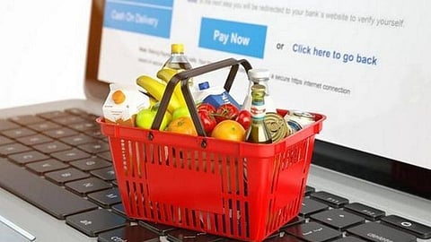Consumer_Protection