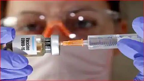 china, clinical trial, Corona vaccine news, Peru