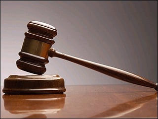  Seven accused were denied bail