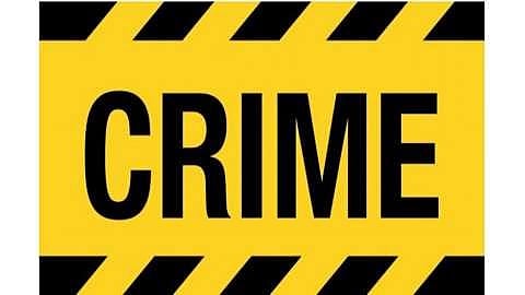 Crime1
