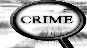 The husband has murdered his wife on suspicion of character in Barshi 