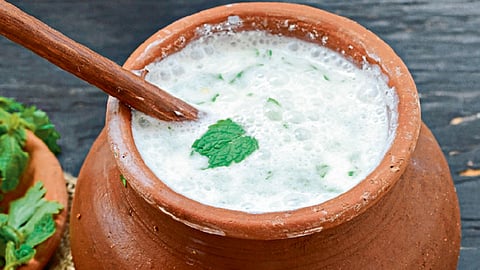 अग्र्यसंग्रह
